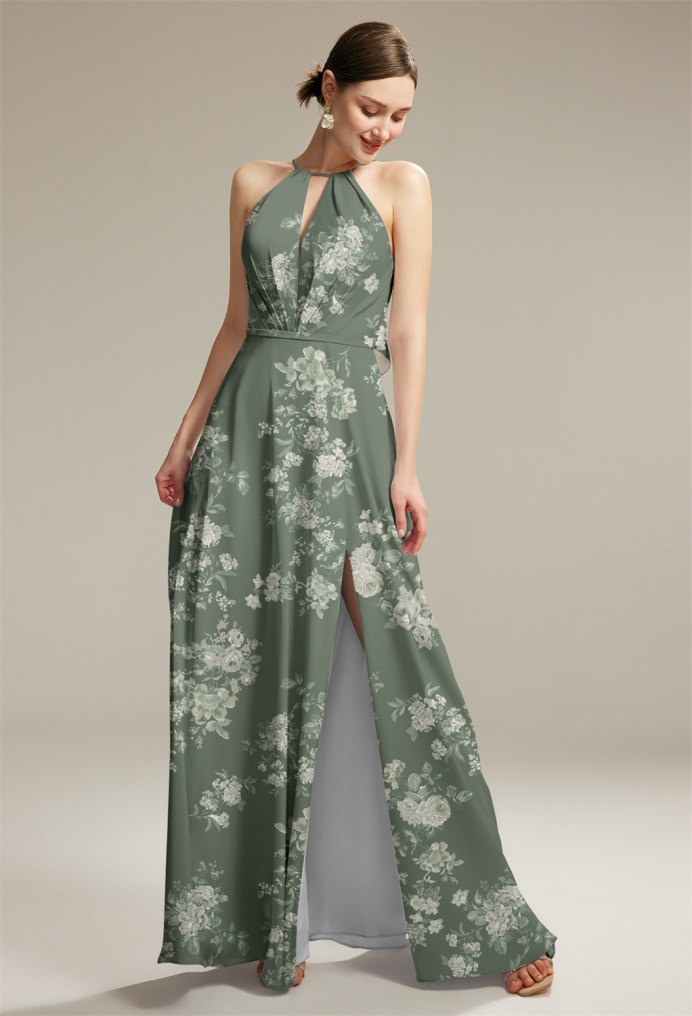 AW Irma Dress